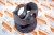 2882118 Поршень с кольцами (без пальца) KIT ENGINE PISTON для Cummins QSX15 Взаимозаменяемые номера: 4298991, 3104186